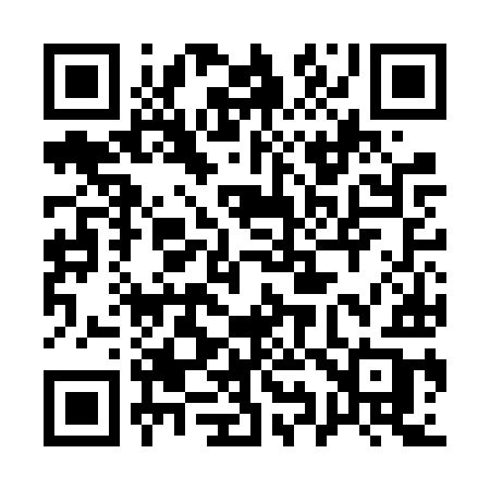 QR code for 196FYB