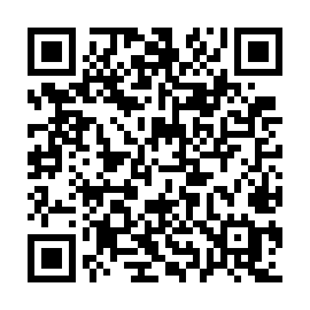 QR code for 196GME