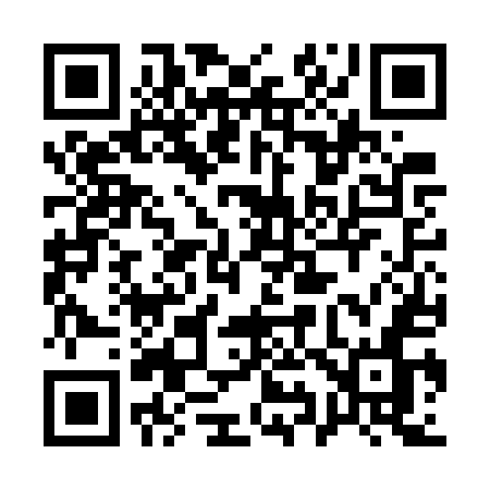 QR code for 196GUN
