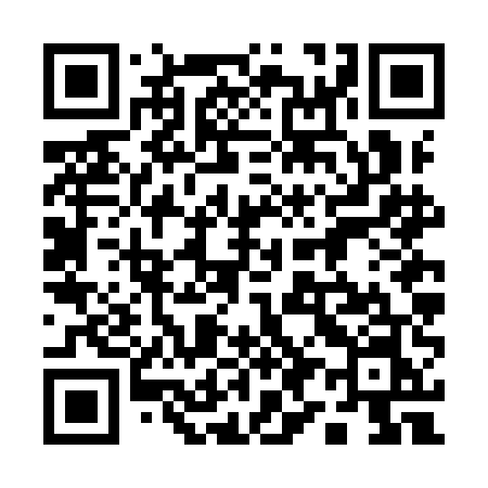QR code for 196IEN