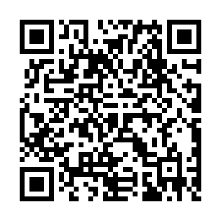 QR code for 196JFO