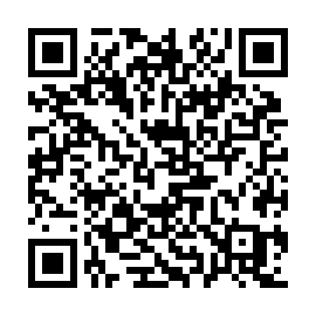 QR code for 196JGA