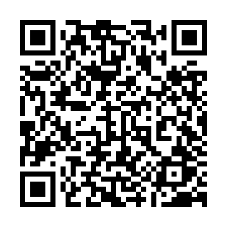 QR code for 196JZR