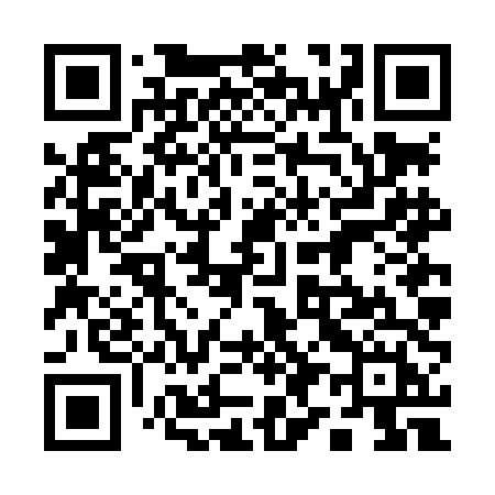 QR code for 196LDH