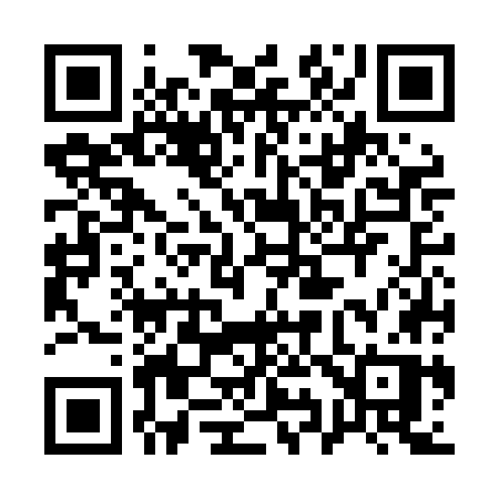 QR code for 196LGP