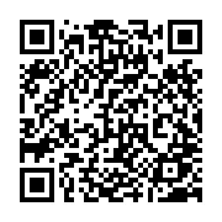 QR code for 196LLU