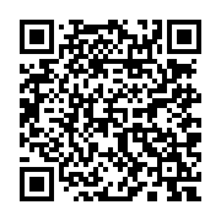 QR code for 196LMM