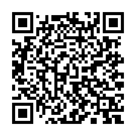 QR code for 196MGP