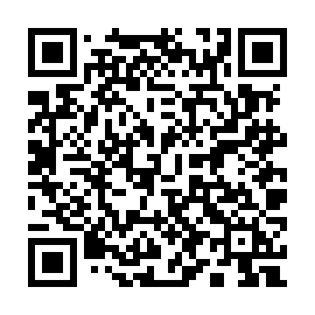 QR code for 196MJH
