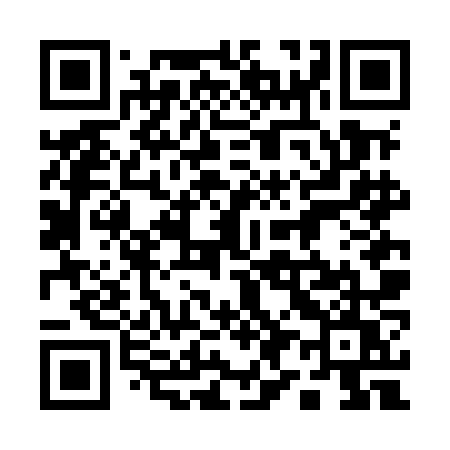 QR code for 196MNU