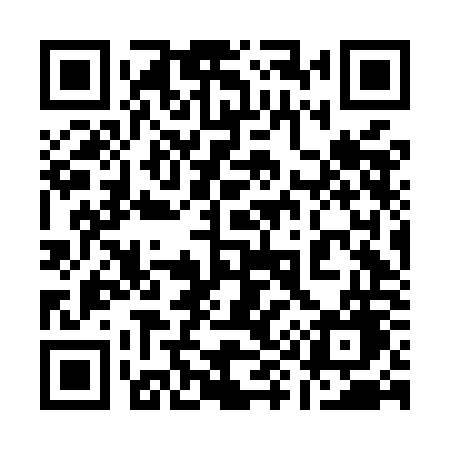 QR code for 196MOG
