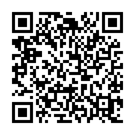 QR code for 196MYI
