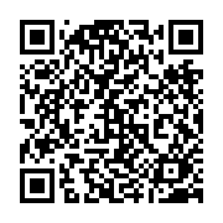 QR code for 196NAO