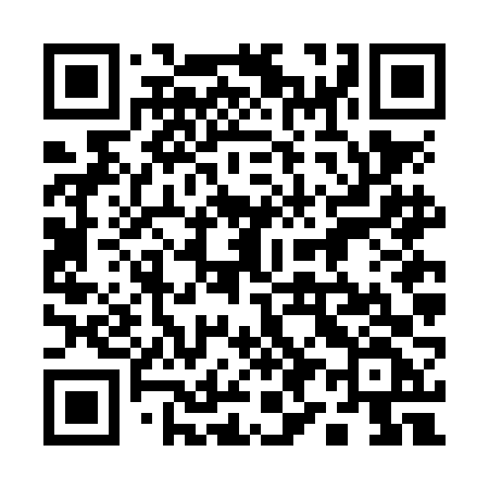 QR code for 196NFF