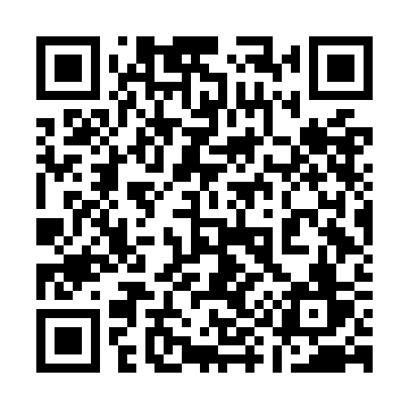 QR code for 196OCV