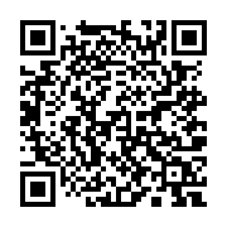 QR code for 196OOT