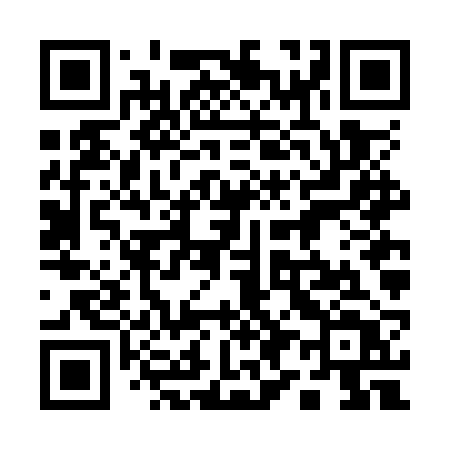 QR code for 196ORT