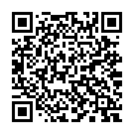 QR code for 196PAB