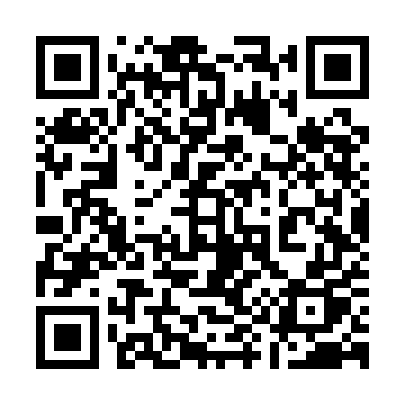 QR code for 196QEP