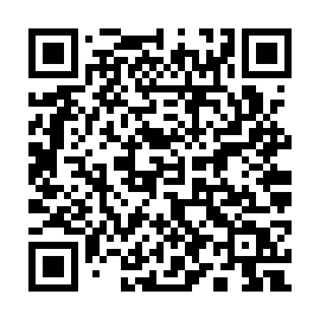 QR code for 196QWT