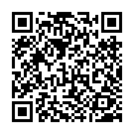 QR code for 196RJZ