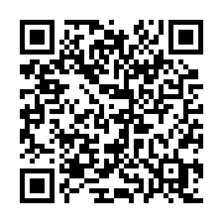 QR code for 196RVD
