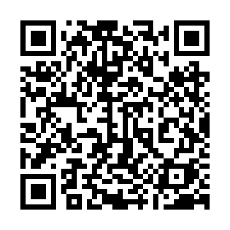 QR code for 196RWI