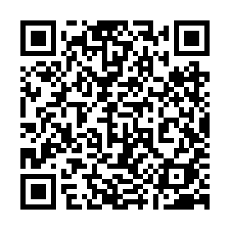 QR code for 196RYI