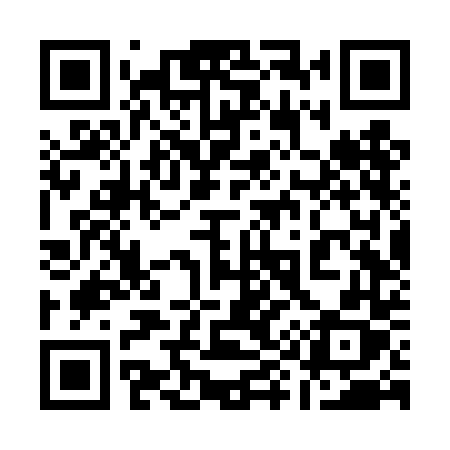 QR code for 196TDX
