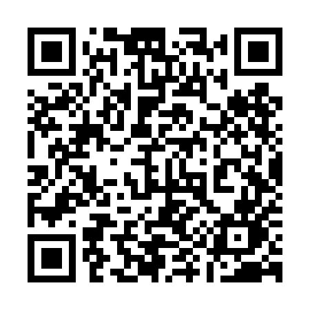 QR code for 196TEN