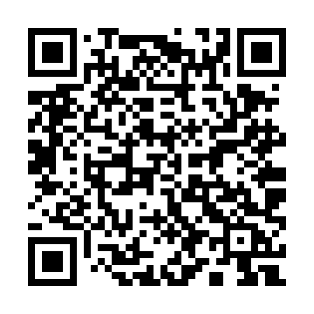 QR code for 196THC