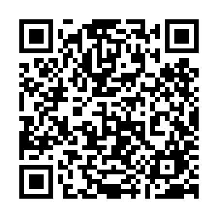 QR code for 196TIG