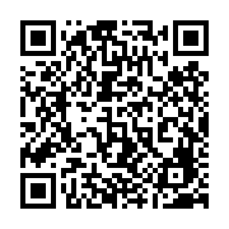 QR code for 196TVF