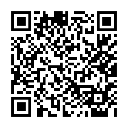 QR code for 196TZL