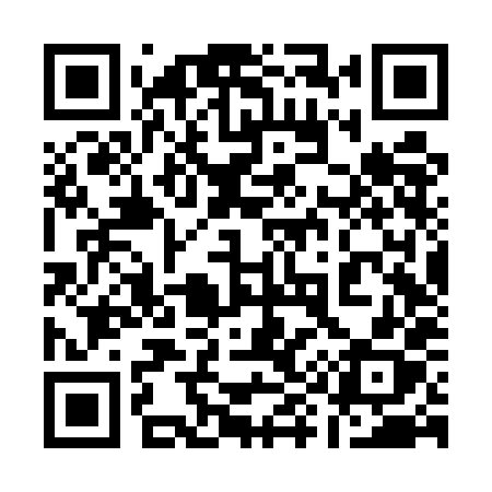 QR code for 196UHX