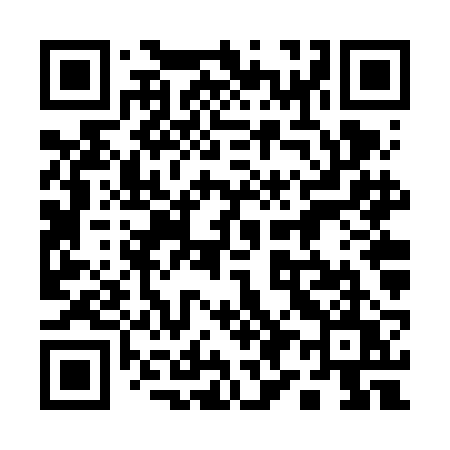 QR code for 196VBU