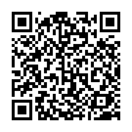QR code for 196YKH