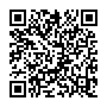 QR code for 196YXK