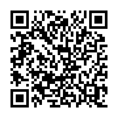QR code for 196ZPF