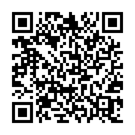 QR code for 197AEB