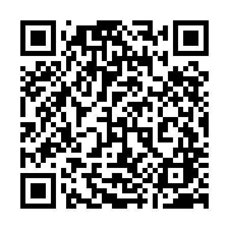 QR code for 197AMC