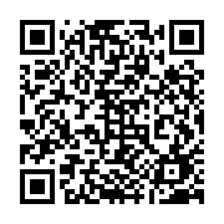 QR code for 197AQD