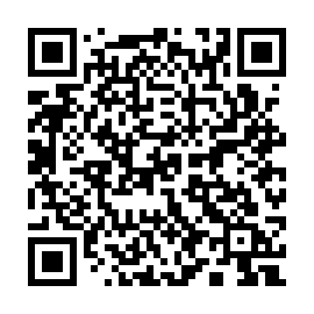 QR code for 197ASC