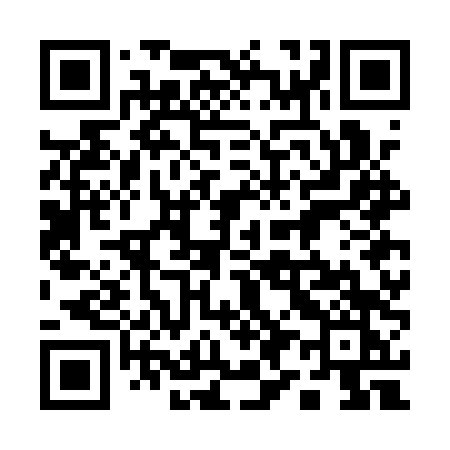 QR code for 197ATK