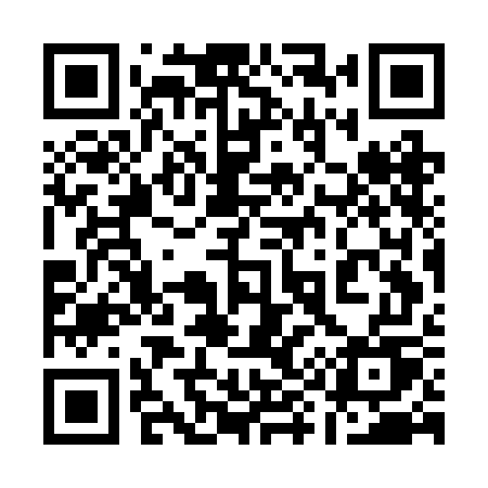 QR code for 197BGU