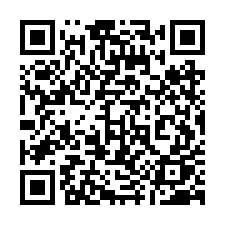 QR code for 197BUP
