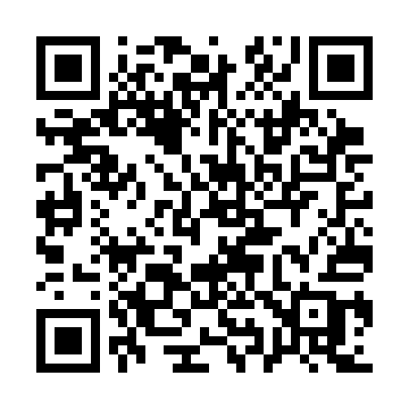 QR code for 197CAB