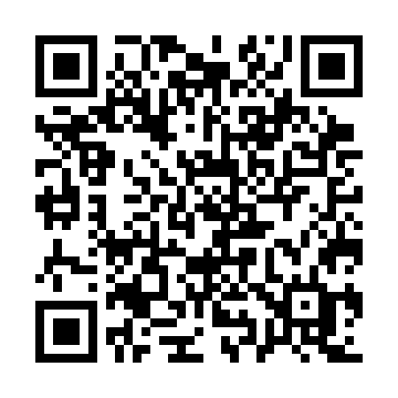 QR code for 197CGD