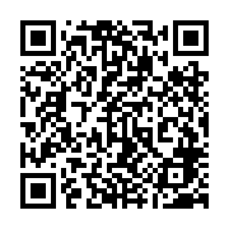 QR code for 197CLB