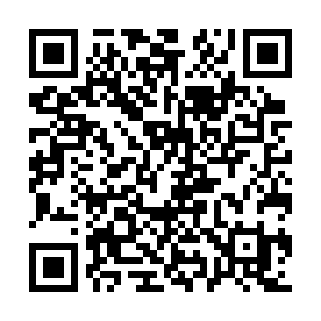 QR code for 197CRI